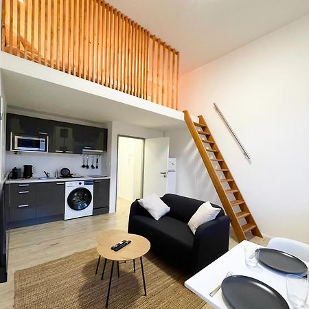 Loft Maniny By Urban Apartments 프라하 외부 사진