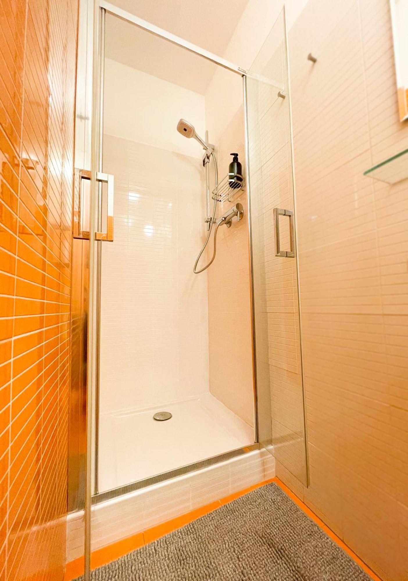 Loft Maniny By Urban Apartments 프라하 외부 사진
